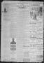 Thumbnail image of item number 4 in: 'The Daily Herald (Brownsville, Tex.), Vol. 5, No. 33, Ed. 1, Tuesday, August 11, 1896'.