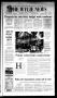 Thumbnail image of item number 1 in: 'The Wylie News (Wylie, Tex.), Vol. 62, No. 14, Ed. 1 Wednesday, August 19, 2009'.