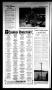 Thumbnail image of item number 4 in: 'The Wylie News (Wylie, Tex.), Vol. 62, No. 14, Ed. 1 Wednesday, August 19, 2009'.