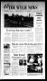 Newspaper: The Wylie News (Wylie, Tex.), Vol. 62, No. 37, Ed. 1 Wednesday, Janua…