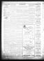 Thumbnail image of item number 2 in: 'The Tyler Journal (Tyler, Tex.), Vol. 7, No. 26, Ed. 1 Friday, October 23, 1931'.