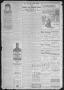 Thumbnail image of item number 4 in: 'The Daily Herald (Brownsville, Tex.), Vol. 5, No. 43, Ed. 1, Saturday, August 22, 1896'.