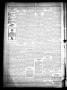 Thumbnail image of item number 2 in: 'The Tyler Journal (Tyler, Tex.), Vol. 10, No. 35, Ed. 1 Friday, December 28, 1934'.
