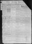 Primary view of The Daily Herald (Brownsville, Tex.), Vol. 5, No. 75, Ed. 1, Tuesday, September 29, 1896