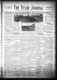Newspaper: The Tyler Journal (Tyler, Tex.), Vol. 6, No. 50, Ed. 1 Friday, April …