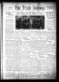 Newspaper: The Tyler Journal (Tyler, Tex.), Vol. 11, No. 48, Ed. 1 Friday, March…