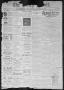 Newspaper: The Daily Herald (Brownsville, Tex.), Vol. 5, No. 102, Ed. 1, Friday,…