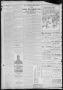Thumbnail image of item number 4 in: 'The Daily Herald (Brownsville, Tex.), Vol. 5, No. 116, Ed. 1, Monday, November 16, 1896'.