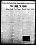 Newspaper: The Megaphone (Georgetown, Tex.), Vol. 42, No. 22, Ed. 1 Saturday, Ap…