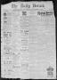 Newspaper: The Daily Herald (Brownsville, Tex.), Vol. 5, No. 125, Ed. 1, Thursda…