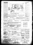 Newspaper: The Megaphone (Georgetown, Tex.), Ed. 1 Tuesday, April 1, 1947