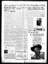Thumbnail image of item number 4 in: 'The Megaphone (Georgetown, Tex.), Vol. 36, No. 9, Ed. 1 Saturday, November 22, 1941'.