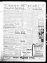 Thumbnail image of item number 3 in: 'The Megaphone (Georgetown, Tex.), Vol. 33, No. 6, Ed. 1 Saturday, October 19, 1940'.