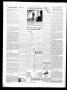 Thumbnail image of item number 2 in: 'The Megaphone (Georgetown, Tex.), Vol. 38, No. 8, Ed. 1 Saturday, September 4, 1943'.
