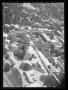 Primary view of Austin -- Aerial Views