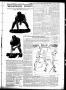 Thumbnail image of item number 3 in: 'The Megaphone (Georgetown, Tex.), Vol. 40, No. 41, Ed. 1 Tuesday, October 15, 1946'.