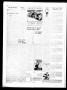 Thumbnail image of item number 2 in: 'The Megaphone (Georgetown, Tex.), Vol. 38, No. 13, Ed. 1 Tuesday, October 5, 1943'.