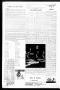 Thumbnail image of item number 2 in: 'The Megaphone (Georgetown, Tex.), Vol. 50, No. 30, Ed. 1 Friday, May 25, 1956'.