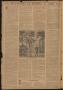 Thumbnail image of item number 2 in: 'Honey Grove Signal (Honey Grove, Tex.), Vol. 28, No. 9, Ed. 1 Friday, April 5, 1918'.