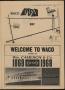 Thumbnail image of item number 3 in: 'The Citizen Newspapers (Waco, Tex.), Ed. 1 Thursday, November 14, 1968'.