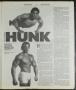 Thumbnail image of item number 3 in: 'Body & Fitness 2001 (Dallas, Tex.), Vol. 17, No. 49, Ed. 2 Friday, April 6, 2001'.