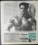 Thumbnail image of item number 4 in: 'Body & Fitness 2001 (Dallas, Tex.), Vol. 17, No. 49, Ed. 2 Friday, April 6, 2001'.