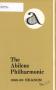 Thumbnail image of item number 1 in: 'Abilene Philharmonic Playbill March 25, 1969'.