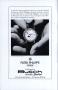 Thumbnail image of item number 2 in: 'Abilene Philharmonic Playbill: September 14, 1996'.