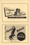 Thumbnail image of item number 2 in: 'Abilene Philharmonic Playbill: January 17, 1964'.
