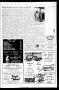 Thumbnail image of item number 3 in: 'Port Aransas South Jetty (Port Aransas, Tex.), Vol. 5, No. 6, Ed. 1 Friday, August 22, 1975'.