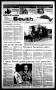 Newspaper: Port Aransas South Jetty (Port Aransas, Tex.), Vol. 25, No. 14, Ed. 1…