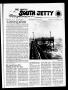Newspaper: Port Aransas South Jetty (Port Aransas, Tex.), Vol. 8, No. 23, Ed. 1 …