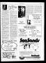 Thumbnail image of item number 3 in: 'Port Aransas South Jetty (Port Aransas, Tex.), Vol. 8, No. 5, Ed. 1 Thursday, July 27, 1978'.
