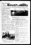 Newspaper: Port Aransas South Jetty (Port Aransas, Tex.), Vol. 13, No. 50, Ed. 1…