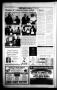 Thumbnail image of item number 2 in: 'Today Cedar Hill (Duncanville, Tex.), Vol. 35, No. 06, Ed. 1 Thursday, May 4, 2000'.
