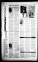 Thumbnail image of item number 4 in: 'Today Cedar Hill (Duncanville, Tex.), Vol. 35, No. 06, Ed. 1 Thursday, May 4, 2000'.