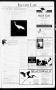Thumbnail image of item number 3 in: 'Port Aransas South Jetty (Port Aransas, Tex.), Vol. 27, No. 4, Ed. 1 Thursday, January 23, 1997'.