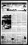 Thumbnail image of item number 1 in: 'Port Aransas South Jetty (Port Aransas, Tex.), Vol. 25, No. 40, Ed. 1 Thursday, October 5, 1995'.