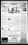 Thumbnail image of item number 2 in: 'Port Aransas South Jetty (Port Aransas, Tex.), Vol. 25, No. 40, Ed. 1 Thursday, October 5, 1995'.