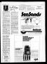 Thumbnail image of item number 3 in: 'Port Aransas South Jetty (Port Aransas, Tex.), Vol. 8, No. 12, Ed. 1 Thursday, September 7, 1978'.
