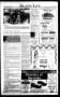 Thumbnail image of item number 3 in: 'Port Aransas South Jetty (Port Aransas, Tex.), Vol. 25, No. 26, Ed. 1 Thursday, June 29, 1995'.
