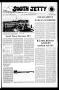 Newspaper: South Jetty (Port Aransas, Tex.), Vol. 1, No. 5, Ed. 1 Thursday, Augu…