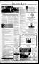 Thumbnail image of item number 3 in: 'Port Aransas South Jetty (Port Aransas, Tex.), Vol. 25, No. 25, Ed. 1 Thursday, June 22, 1995'.