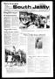 Newspaper: Port Aransas South Jetty (Port Aransas, Tex.), Vol. 13, No. 31, Ed. 1…