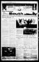 Newspaper: Port Aransas South Jetty (Port Aransas, Tex.), Vol. 27, No. 12, Ed. 1…