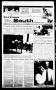 Newspaper: Port Aransas South Jetty (Port Aransas, Tex.), Vol. 27, No. 25, Ed. 1…