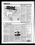 Thumbnail image of item number 4 in: 'Port Aransas South Jetty (Port Aransas, Tex.), Vol. 12, No. 50, Ed. 1 Thursday, December 16, 1982'.