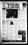 Newspaper: Today Cedar Hill (Duncanville, Tex.), Vol. 35, No. 31, Ed. 1 Thursday…