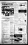 Thumbnail image of item number 3 in: 'Port Aransas South Jetty (Port Aransas, Tex.), Vol. 25, No. 8, Ed. 1 Thursday, February 23, 1995'.