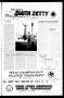 Newspaper: Port Aransas South Jetty (Port Aransas, Tex.), Vol. 5, No. 26, Ed. 1 …